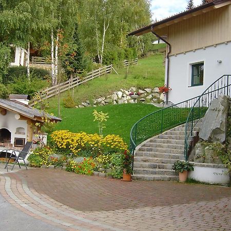 Wellness & Harmony Apartment Schladming Exterior photo
