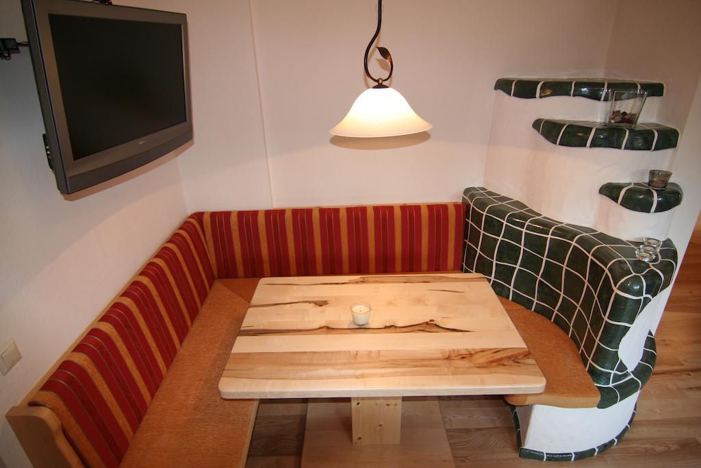 Wellness & Harmony Apartment Schladming Exterior photo